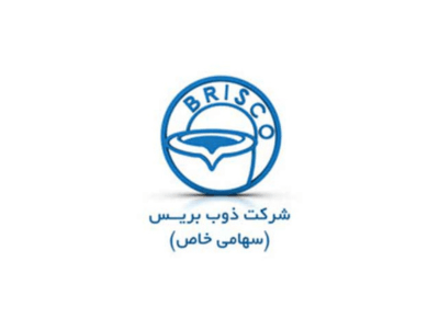 کارخانه تولید شمش فولاد ذوب بریس